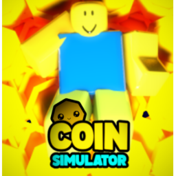 Coin Simulator
