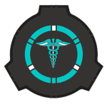 |SCP:F|Medical Department