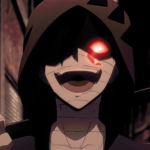 -simps-only-