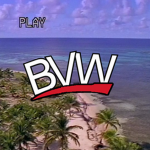 [BVW] Beach View Wrestling