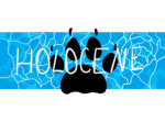 The Eurasian Holocene Team