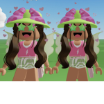 gamer girls88