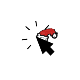 NEW Clicking Simulator {🎄UPDATE!}