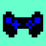 Epic Gaming Studios (awesome channel)