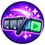 Game Pass Thumbnail