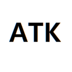 TeamATK