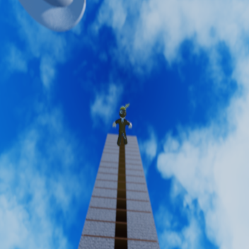 People Playground🧍‍♂️