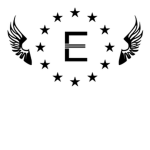 Delta Company