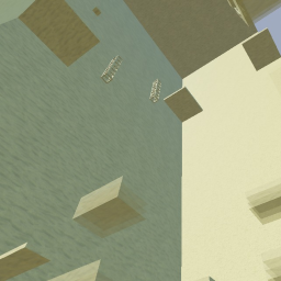 (levels!)tower of skill
