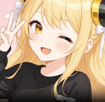 LIme’s yummy Group