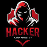 Hacker Community Studios