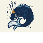 Fish Democracy