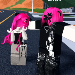 (NEW!) 8its outfits - 250+ outfits!