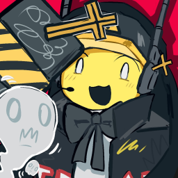 【Exorcist👻】R6 Dance Mania icon