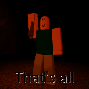 Walk around a dark cave with a lamp simulator