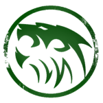 The Borean Isles
