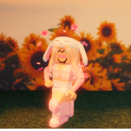 ♥️Clothing♥️