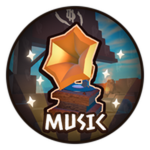Game Pass Thumbnail