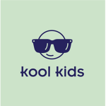 The Kool Kids ッ
