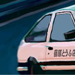 🏎️