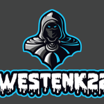 Wes gaming