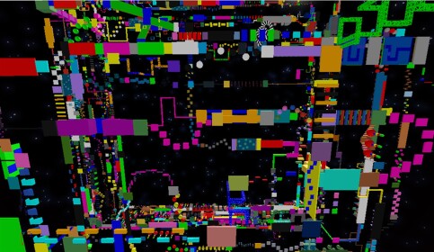 LONGEST SUPER FUN OBBY [MAJOR UPDATE & FIXES, 901]