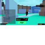 game group!! chat and make games.
