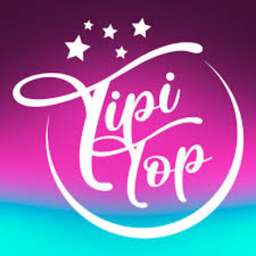 TipiTop game