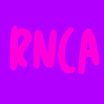 Roblox National College Association