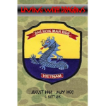 [VWRP] 219th Company, ARVN Regional Force