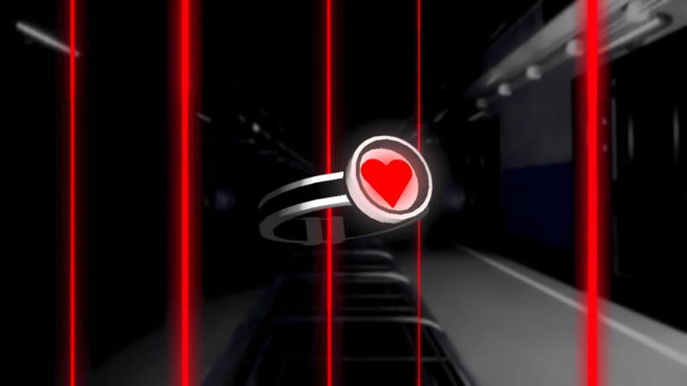 Solitary Confinement 💌 screenshot 1