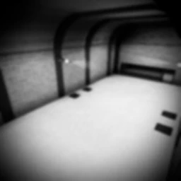 Security Site: Training Facility icon