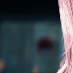 ♡