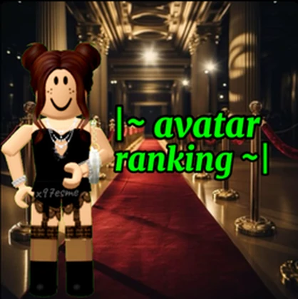 Group Icon