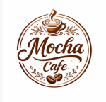 Six6666 Cafe