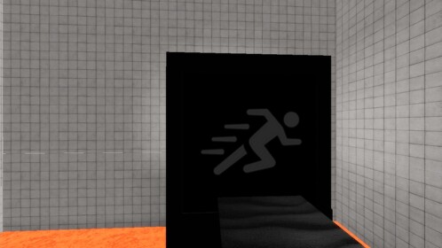 Parkour! [NEW]