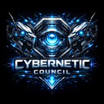 Cybernetic Council
