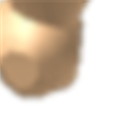 [ Content Deleted 78245 ]