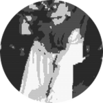 Precursor: Eternal Wish