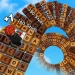 +1 Jump Pogo Keyboard Escape | Candy & Chocolate icon
