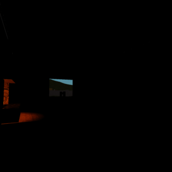 MLGBoy_XxX's Place