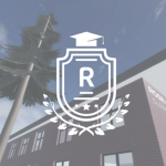 Rose View Academy
