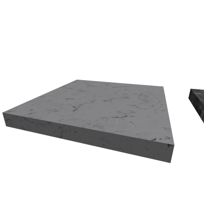 FedoraMasterB98's Building Kit