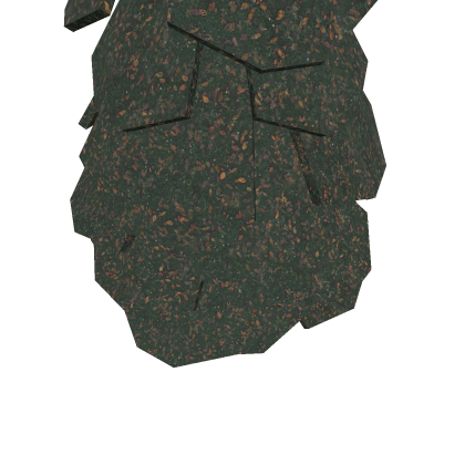 Real Tree