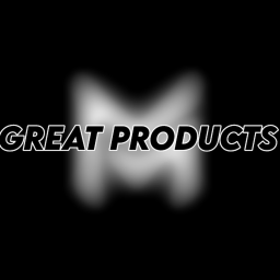 Midnight Technologies Hub