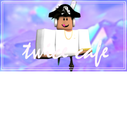 [NEW] TWICE CAFE V.2