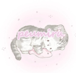 peumiru