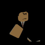 The Well Tailored Man