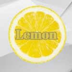 Lemons n' Bags