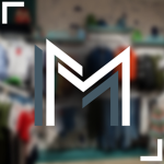 M7 Apparel Co.
